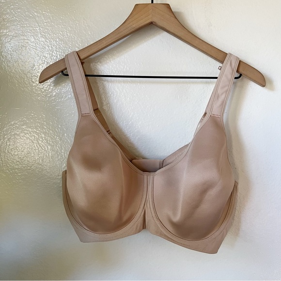 Chantelle Other - Chantelle | Sport High Impact Everyday Active Bra